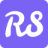 RealSealHub Logo